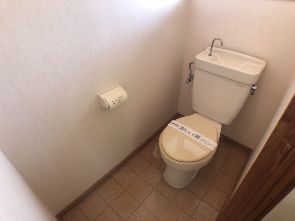 室内写真4