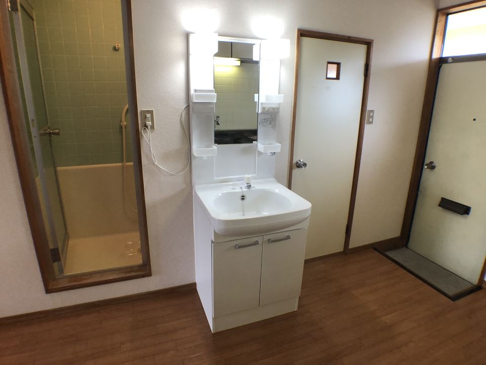 室内写真5