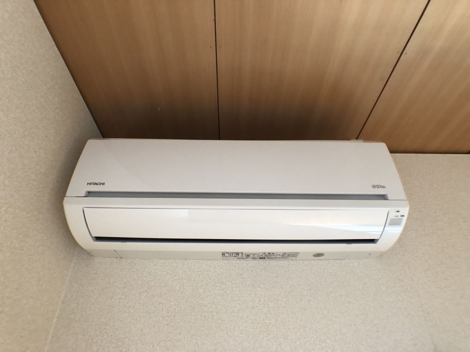 室内写真7