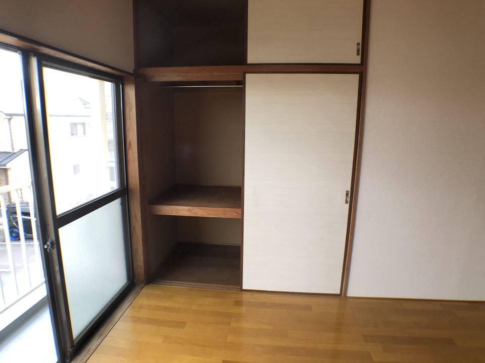 室内写真8