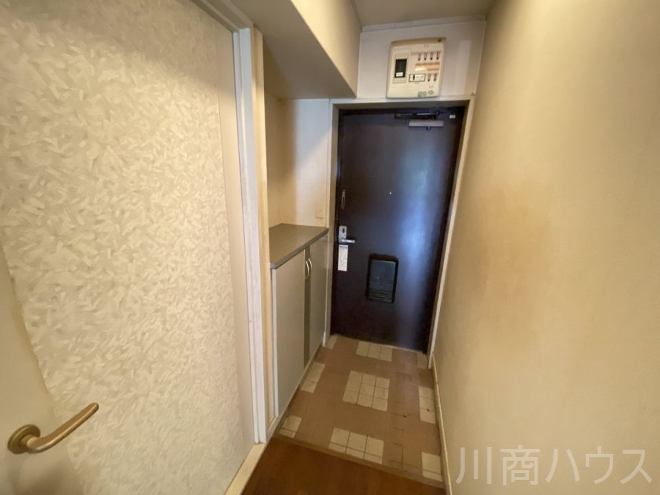 室内写真6