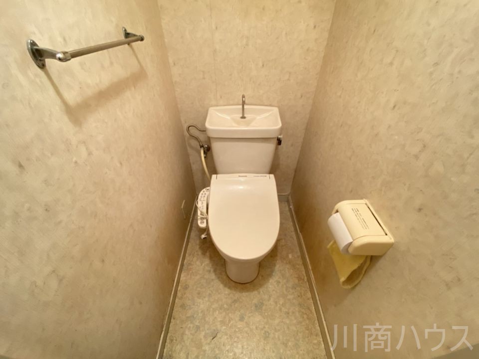 室内写真8