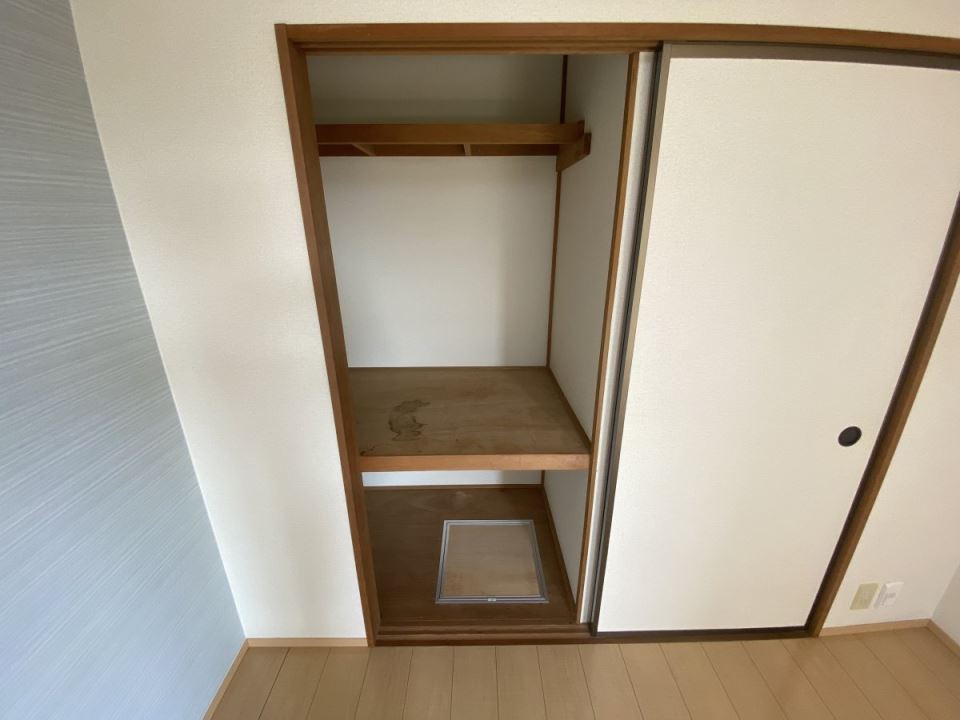 室内写真7