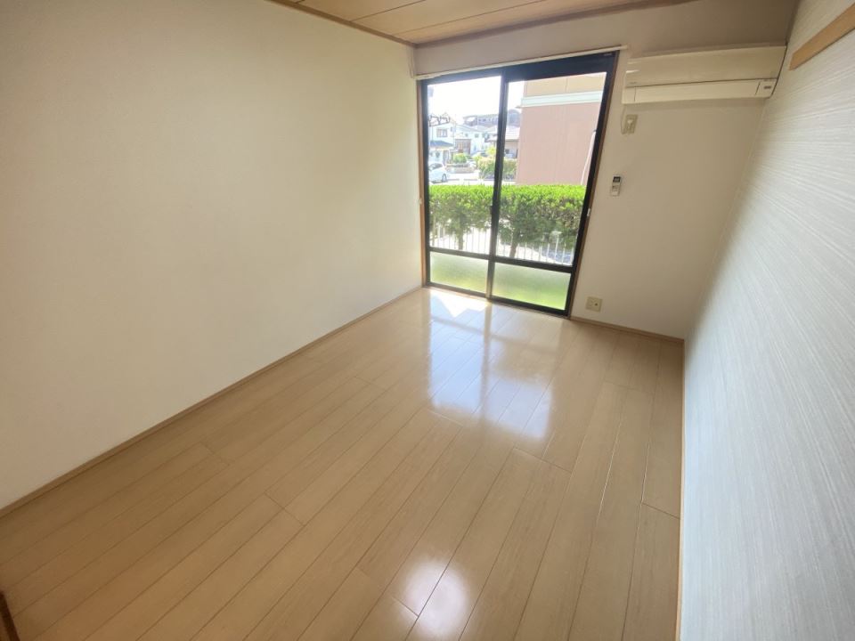 室内写真9