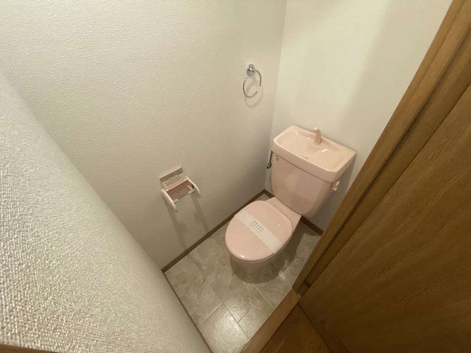 室内写真5