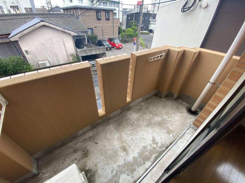室内写真7