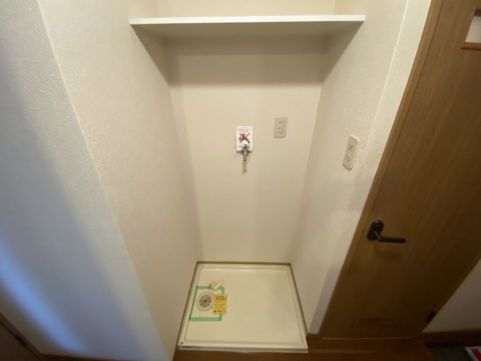室内写真8