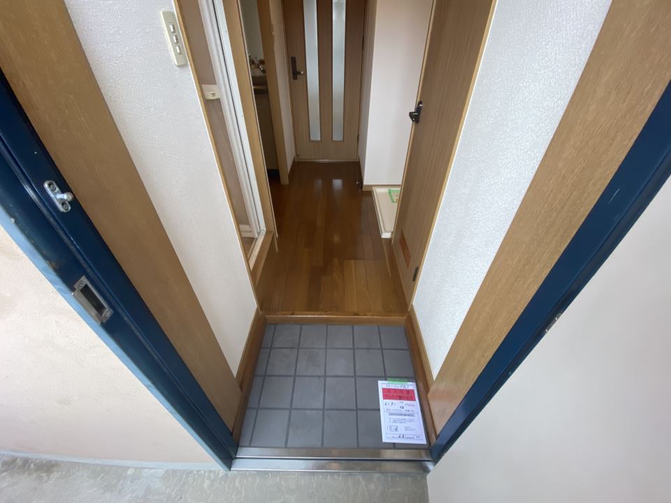 室内写真9