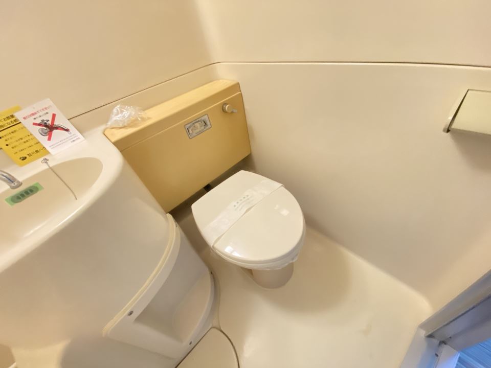 室内写真4
