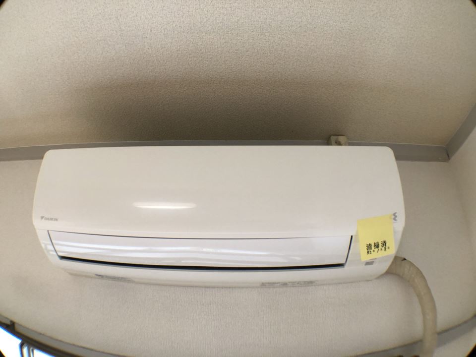室内写真6