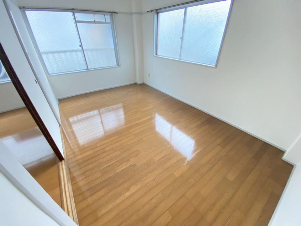 室内写真7