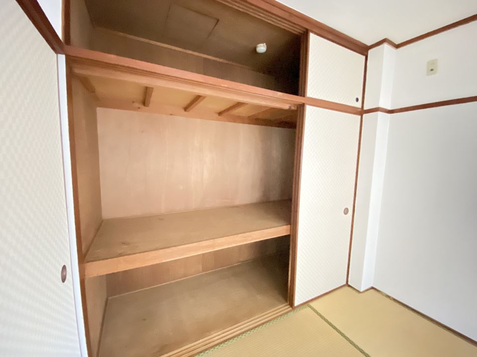 室内写真8