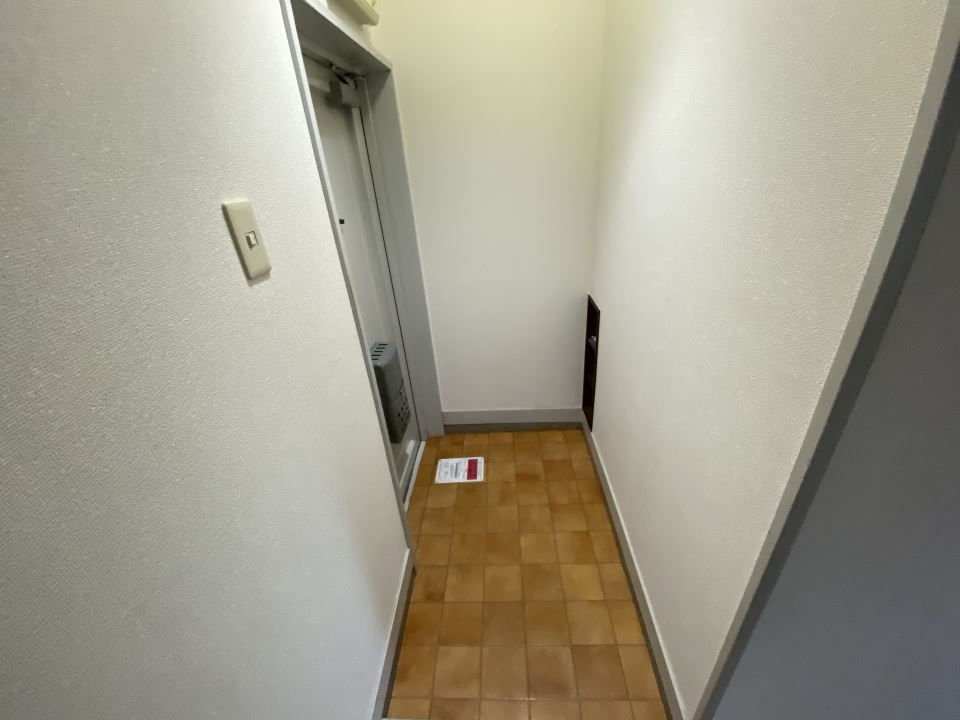 室内写真9