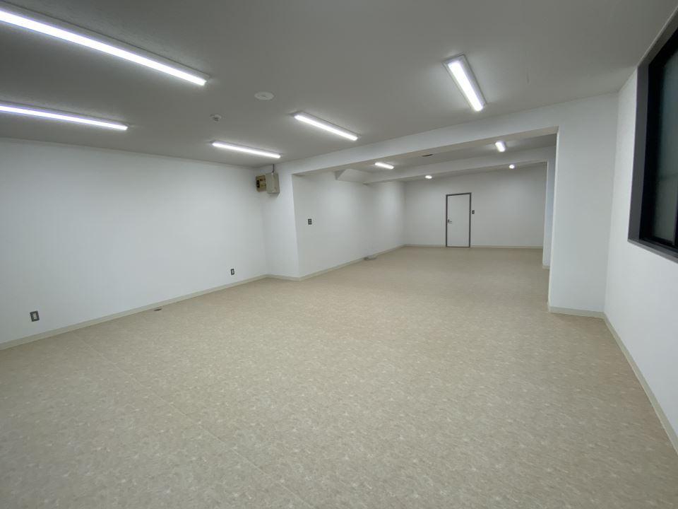 室内図2