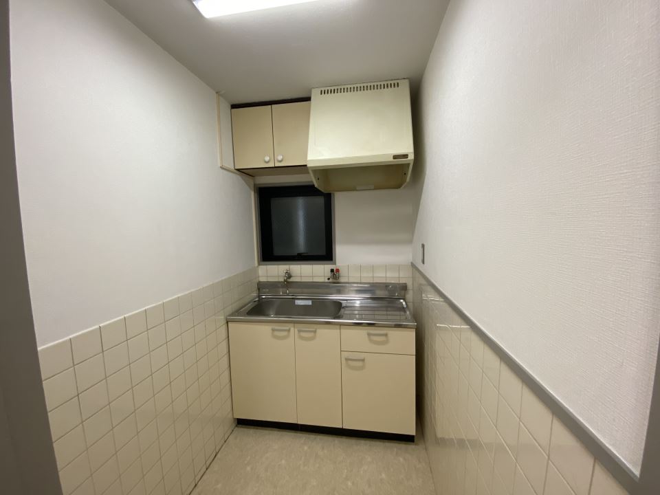 室内写真3