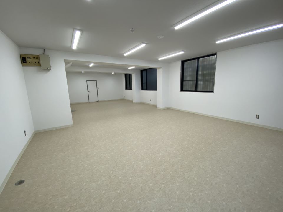 室内写真8