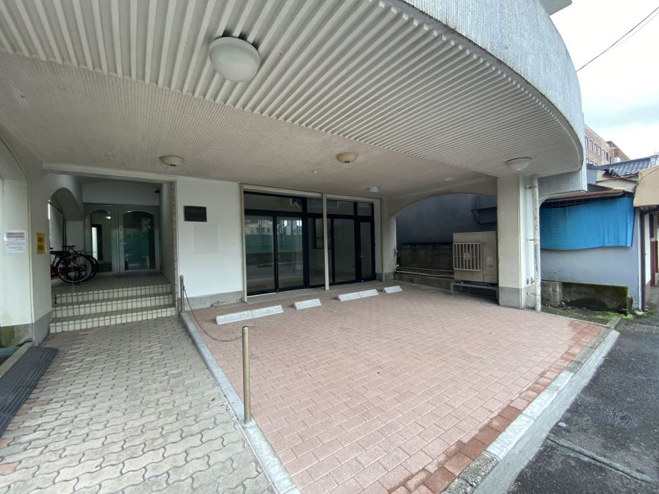 室内写真9