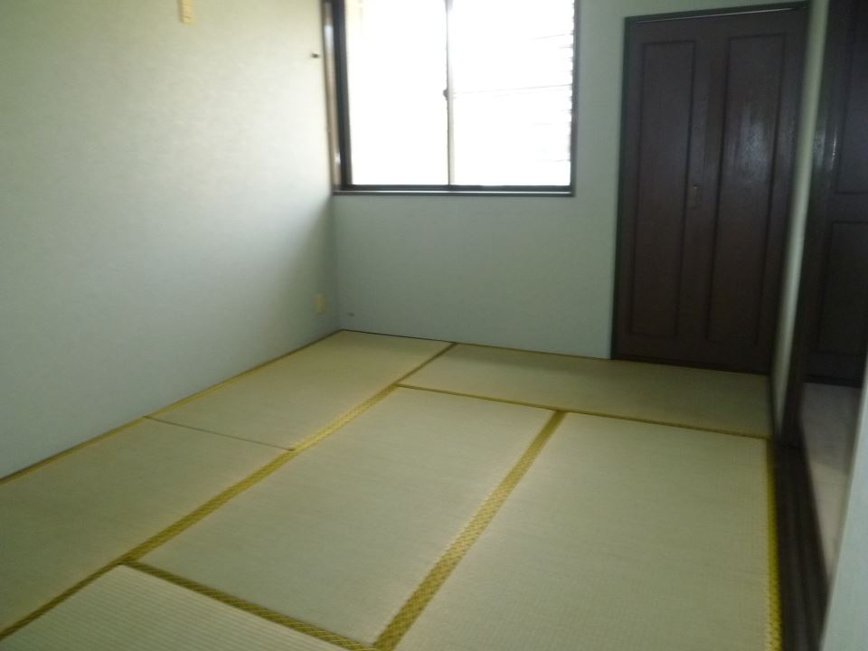 室内写真7