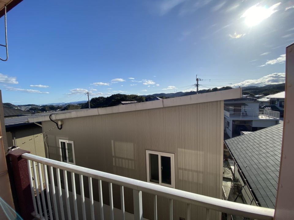 室内写真9
