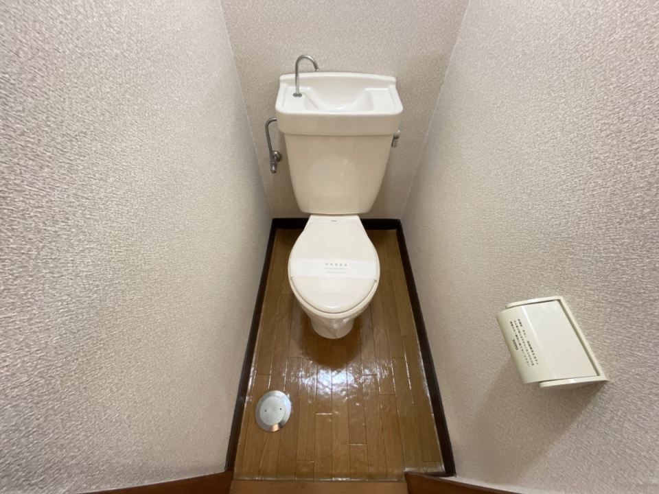 室内写真8
