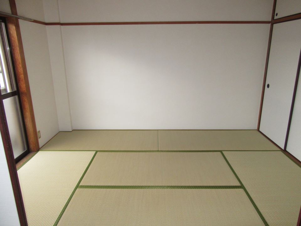 室内写真4