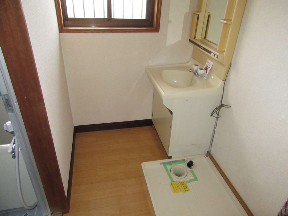 室内写真6