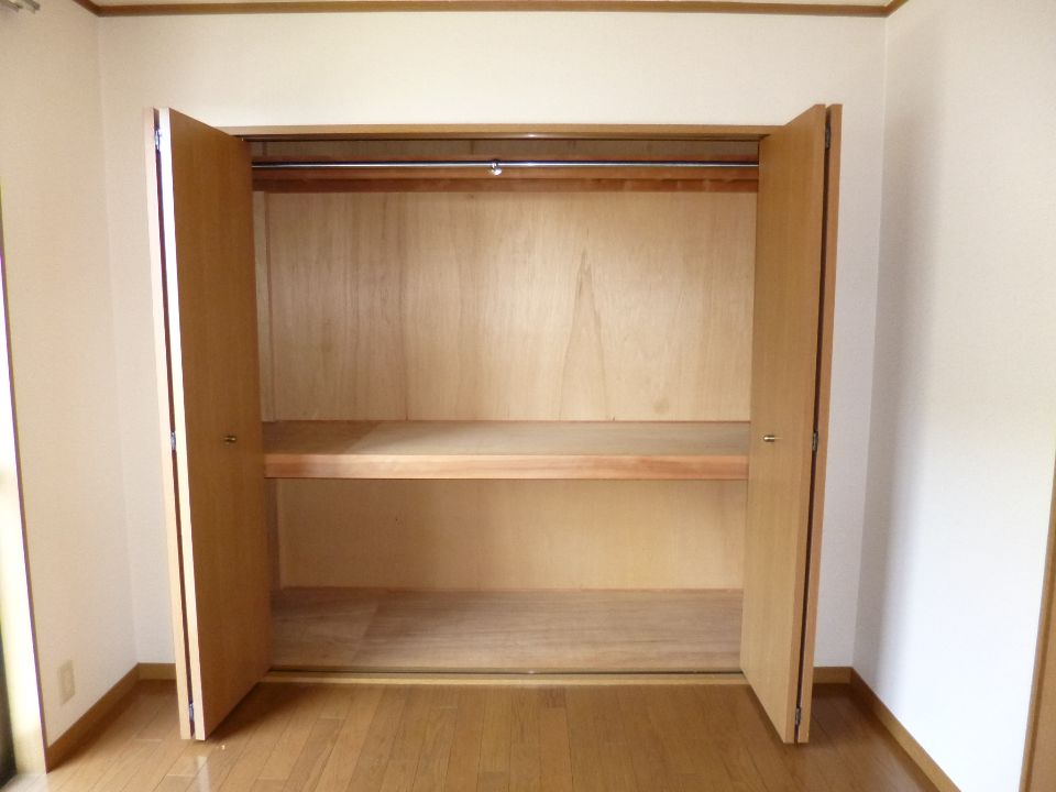 室内写真4