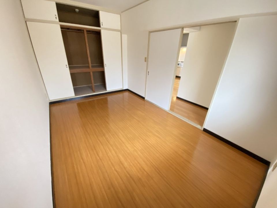 室内写真5