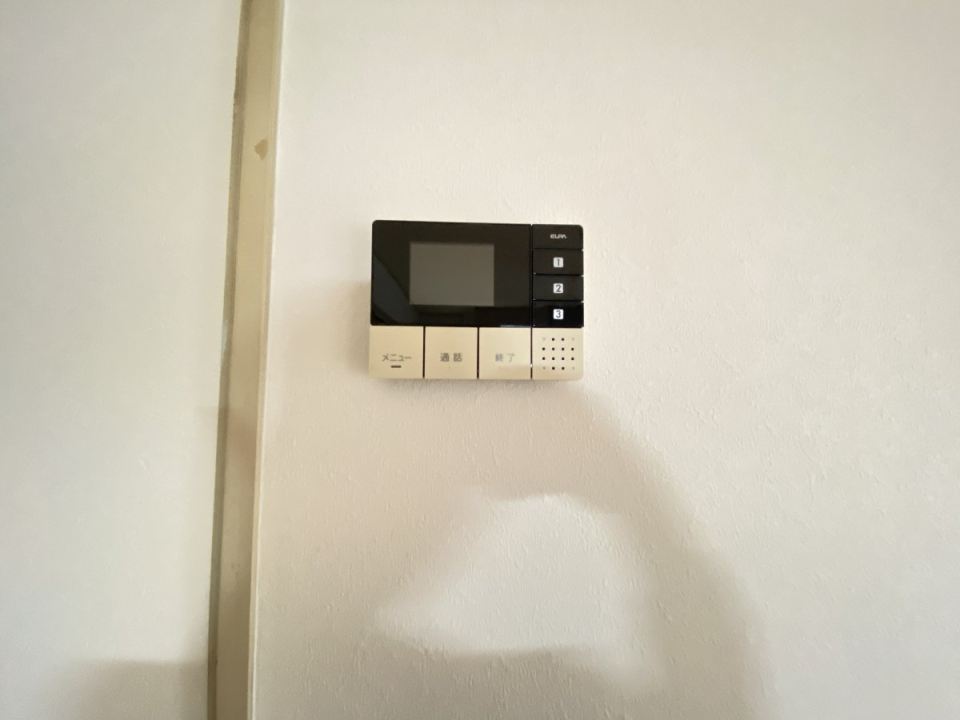室内写真8