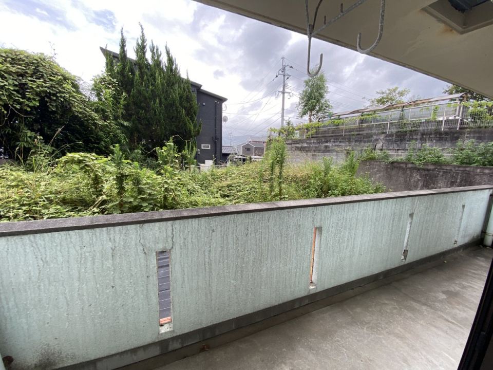 室内写真9