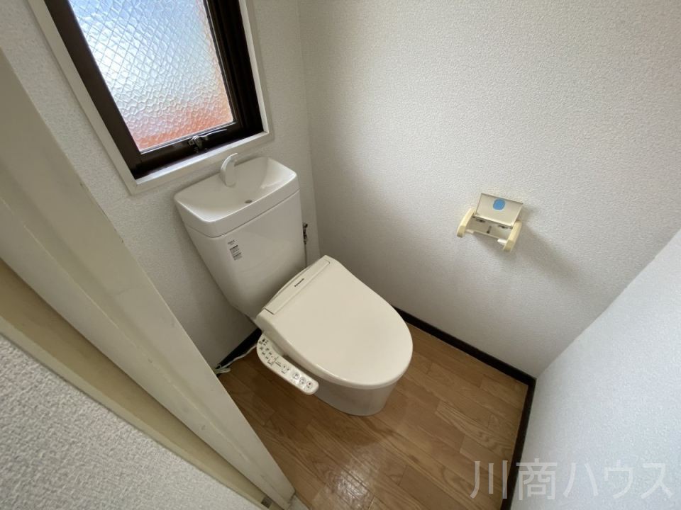室内写真6