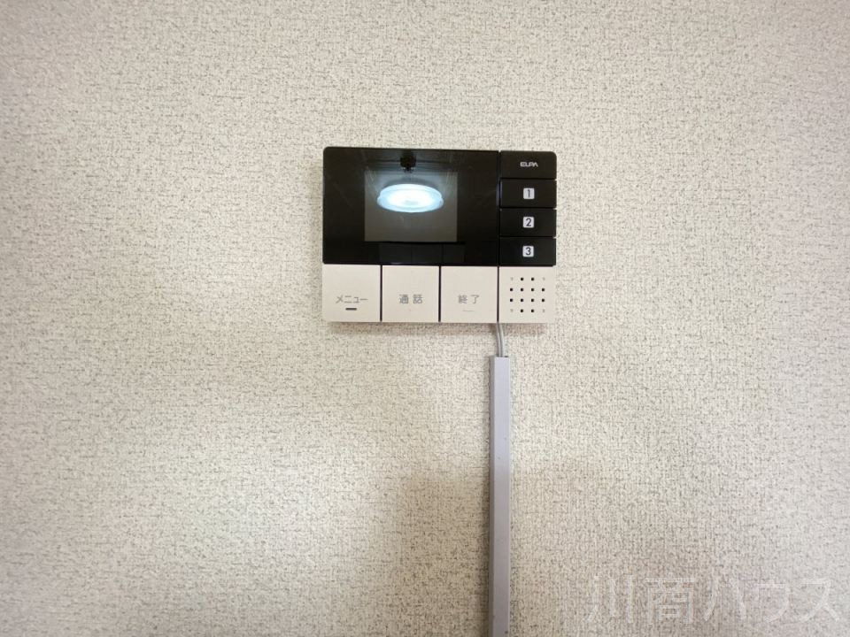 室内写真7