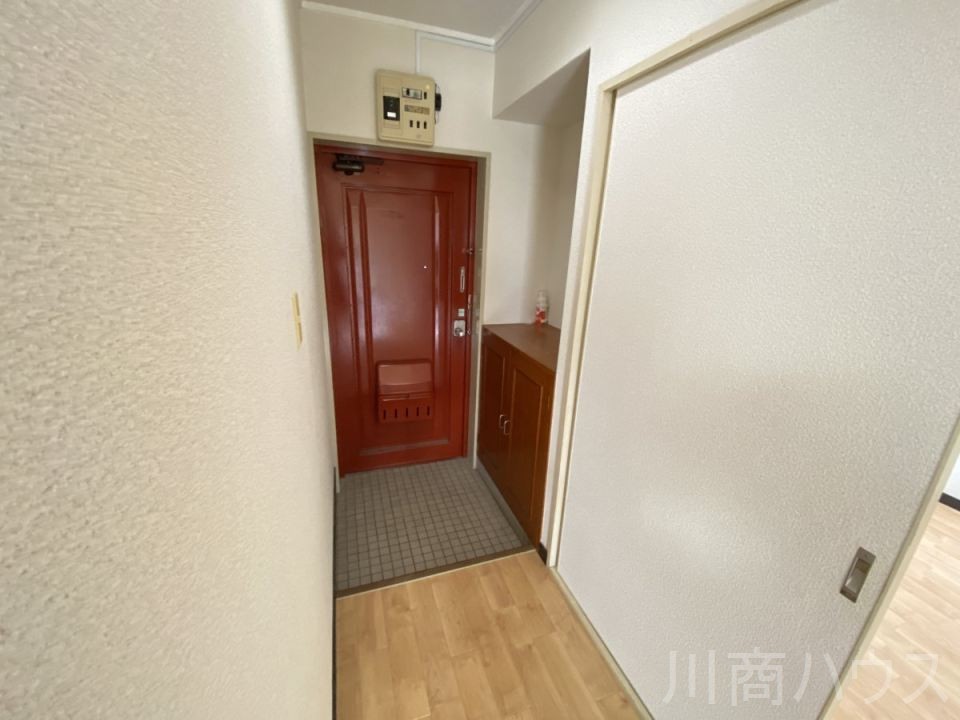 室内写真8