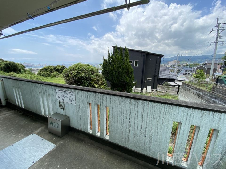 室内写真9