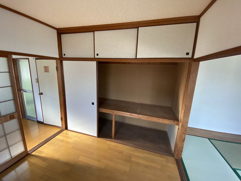 室内写真6