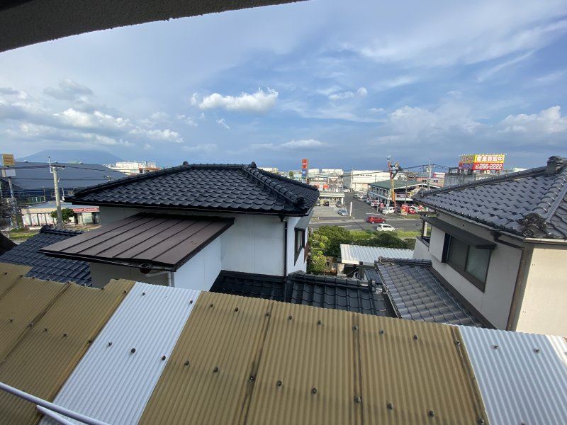 室内写真8
