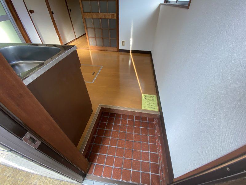 室内写真9