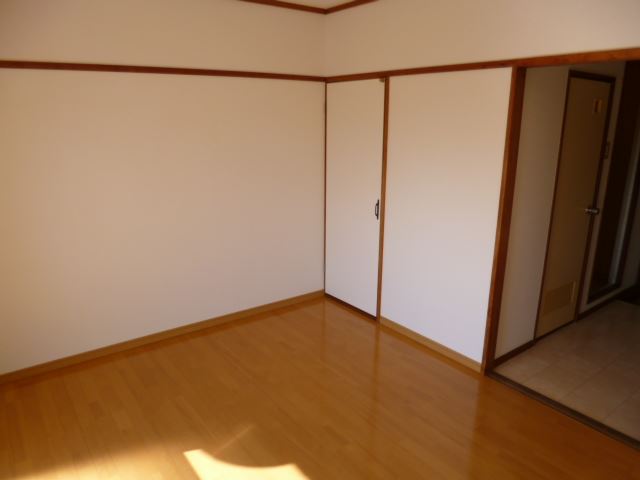 室内写真