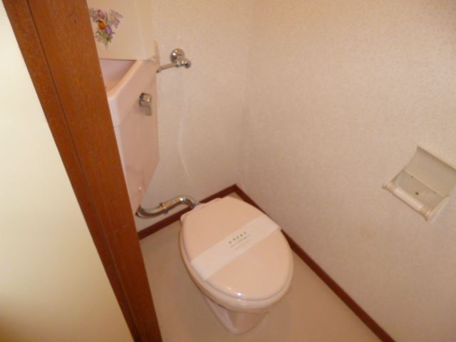 室内写真5
