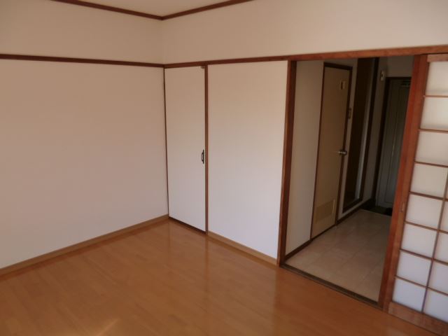 室内写真8