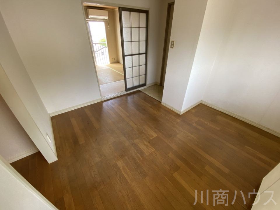 室内写真8