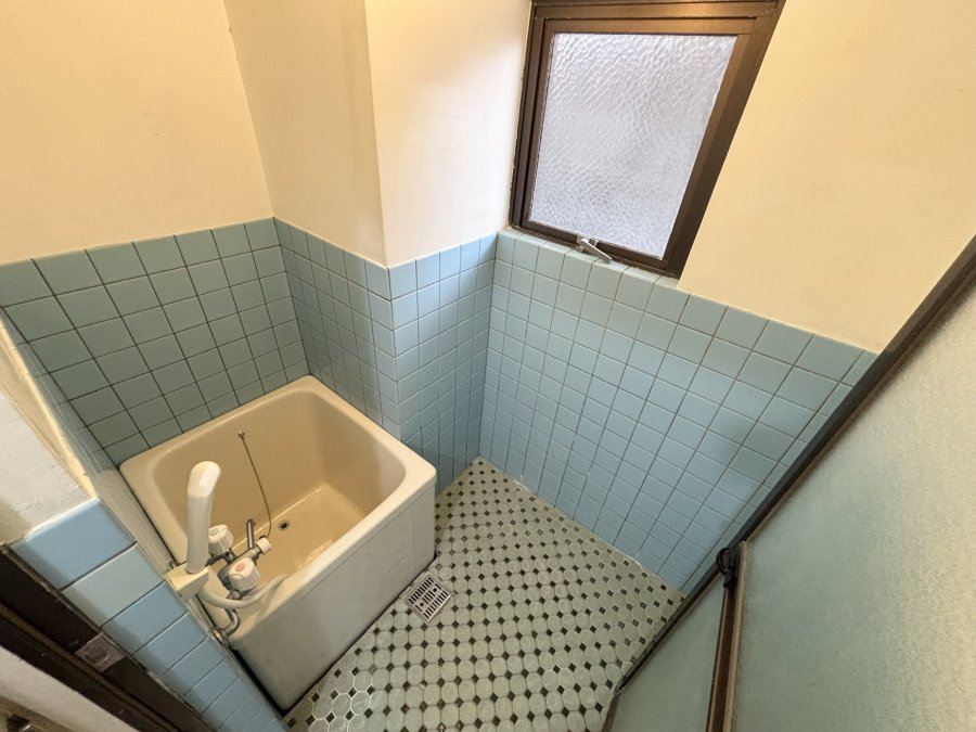 室内写真5