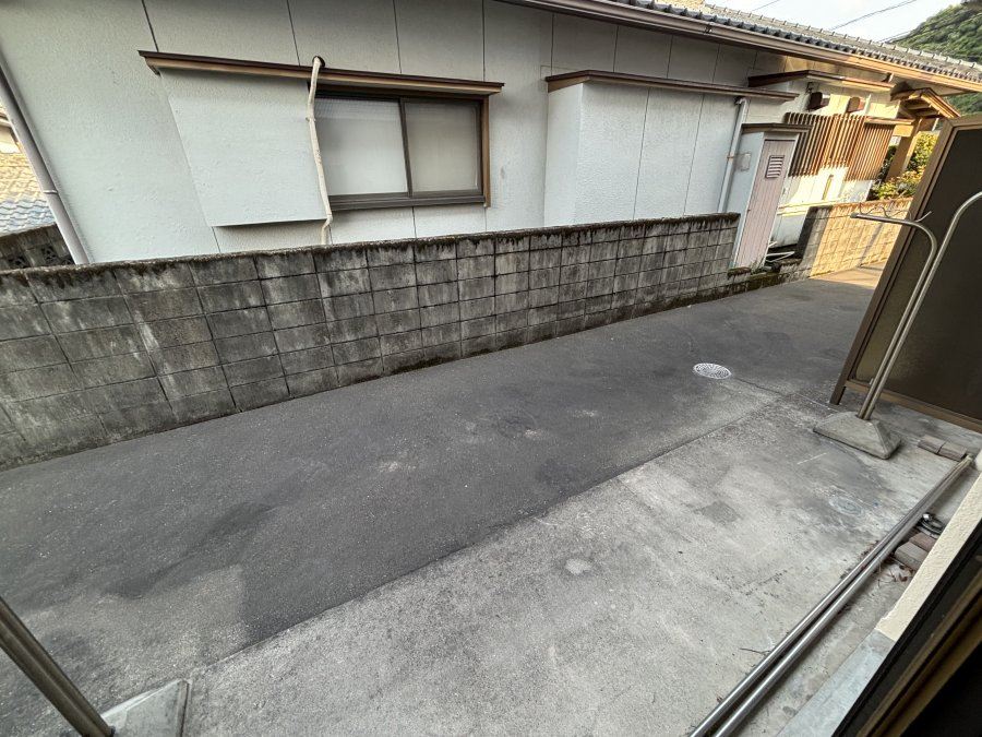 室内写真8