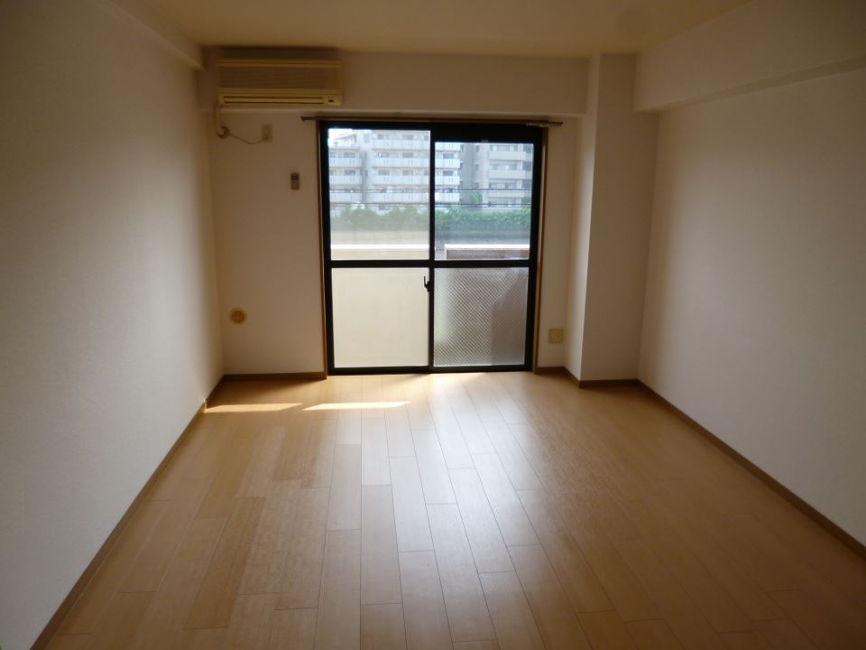 室内写真