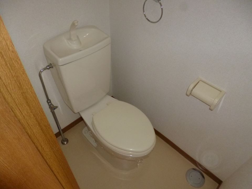 室内写真7
