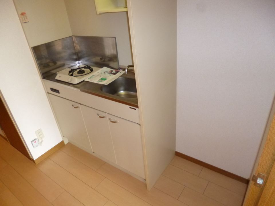 室内写真8