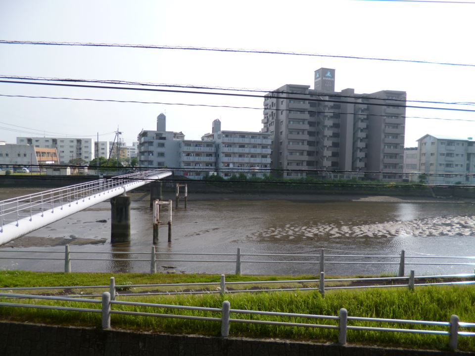 室内写真9