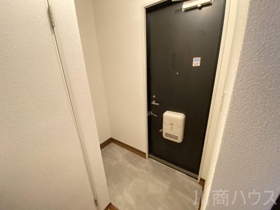 室内写真4