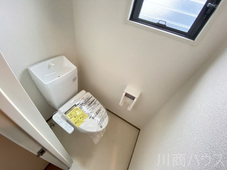 室内写真5