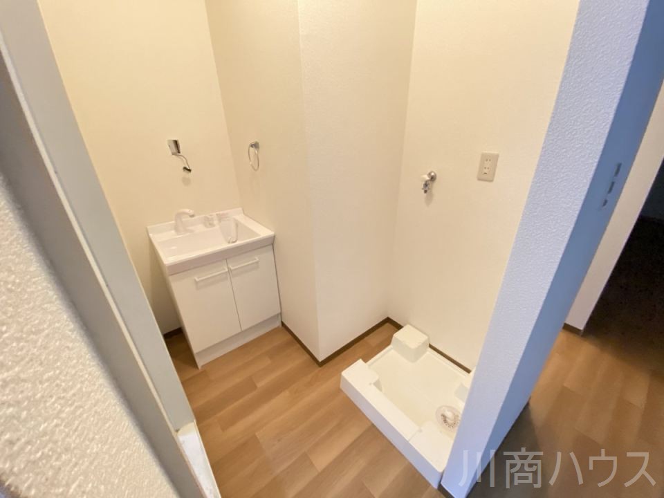室内写真6